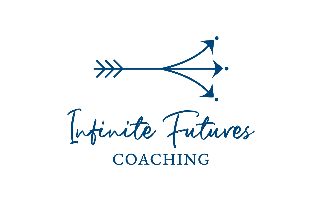 Infinite Futures Coaching